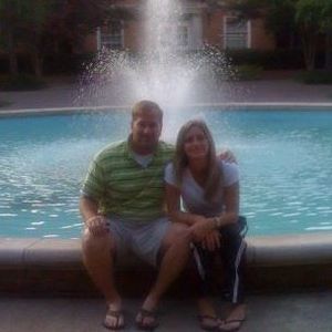 Meet your Posher, Al